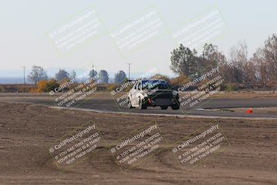 media/Nov-13-2022-GTA Finals Buttonwillow (Sun) [[d9378ae8d1]]/Group 4/Sunset (240pm)/